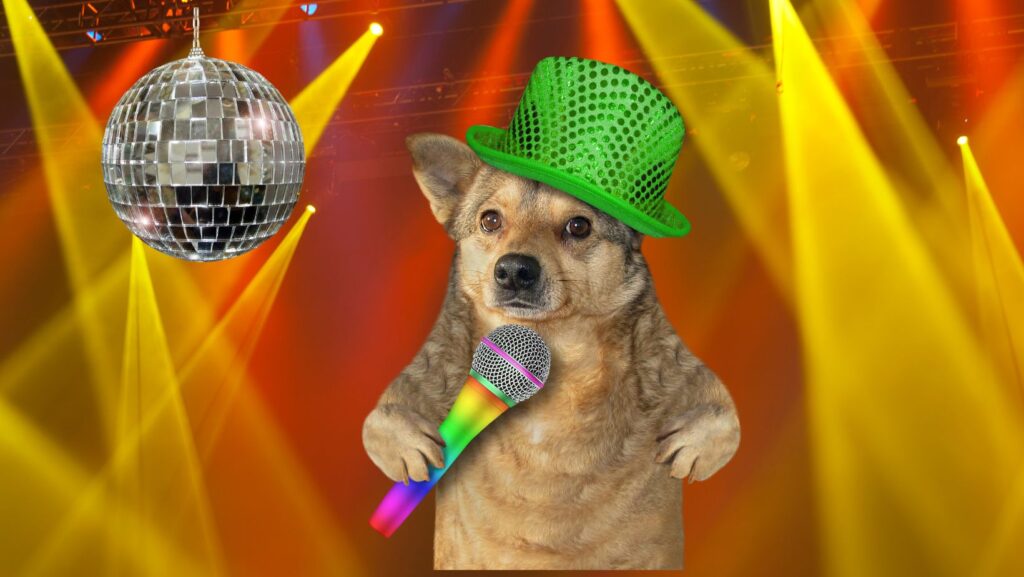 Ticketmaster discounts for Animal Behavior College