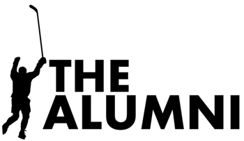 nhlalumni2